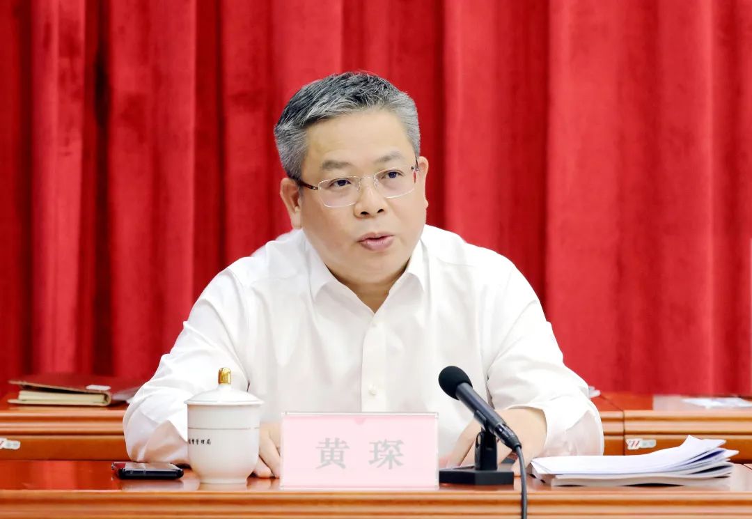 广西壮族自治区药监局部署下半年药品监管重点工作任务 广西壮族自治区药监局部署下半年药品监管重点工作任务