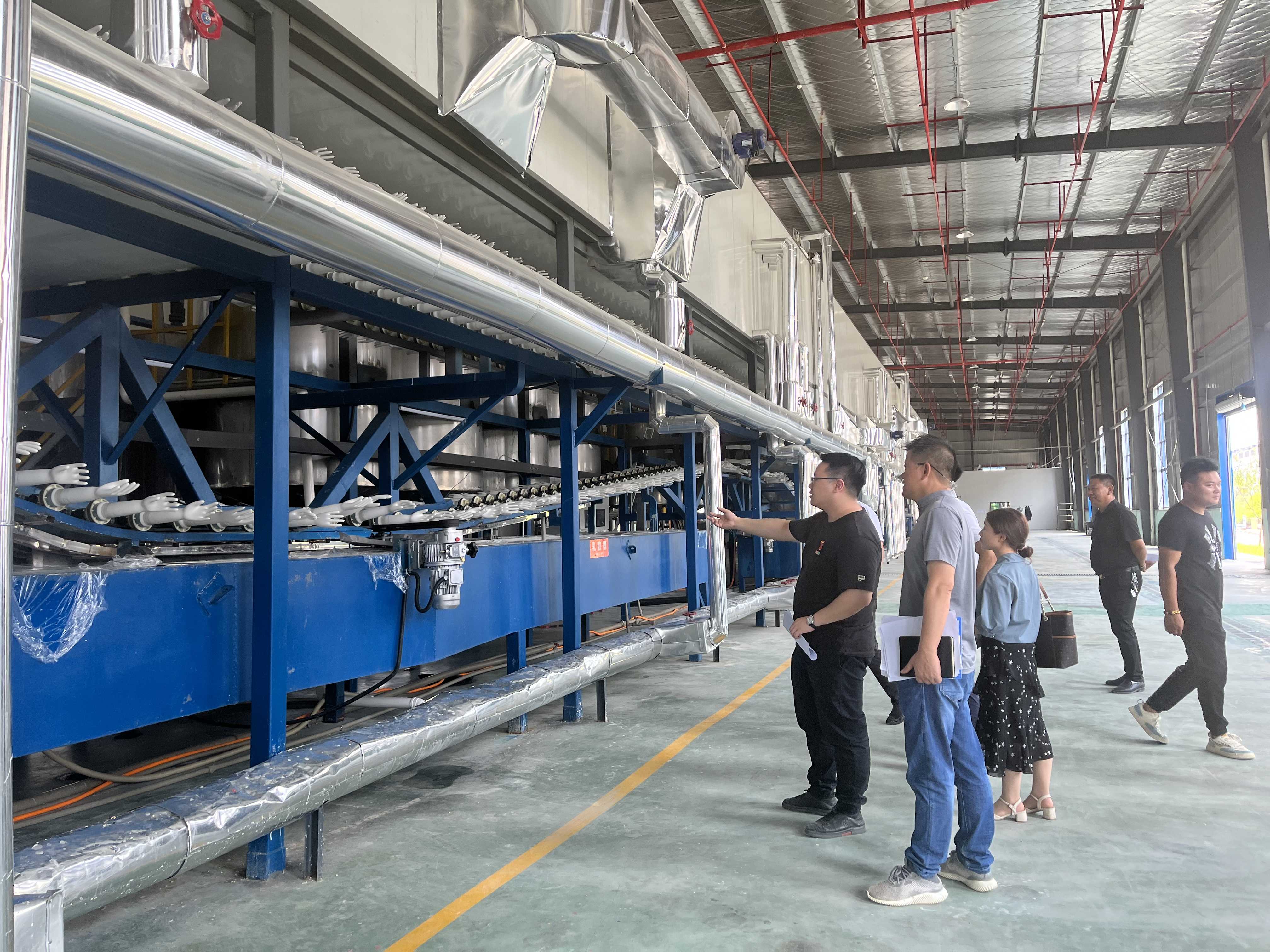 贵州省药品监管局贯彻落实《关于优化贵州省第二类医疗器械审评审批的若干措施》