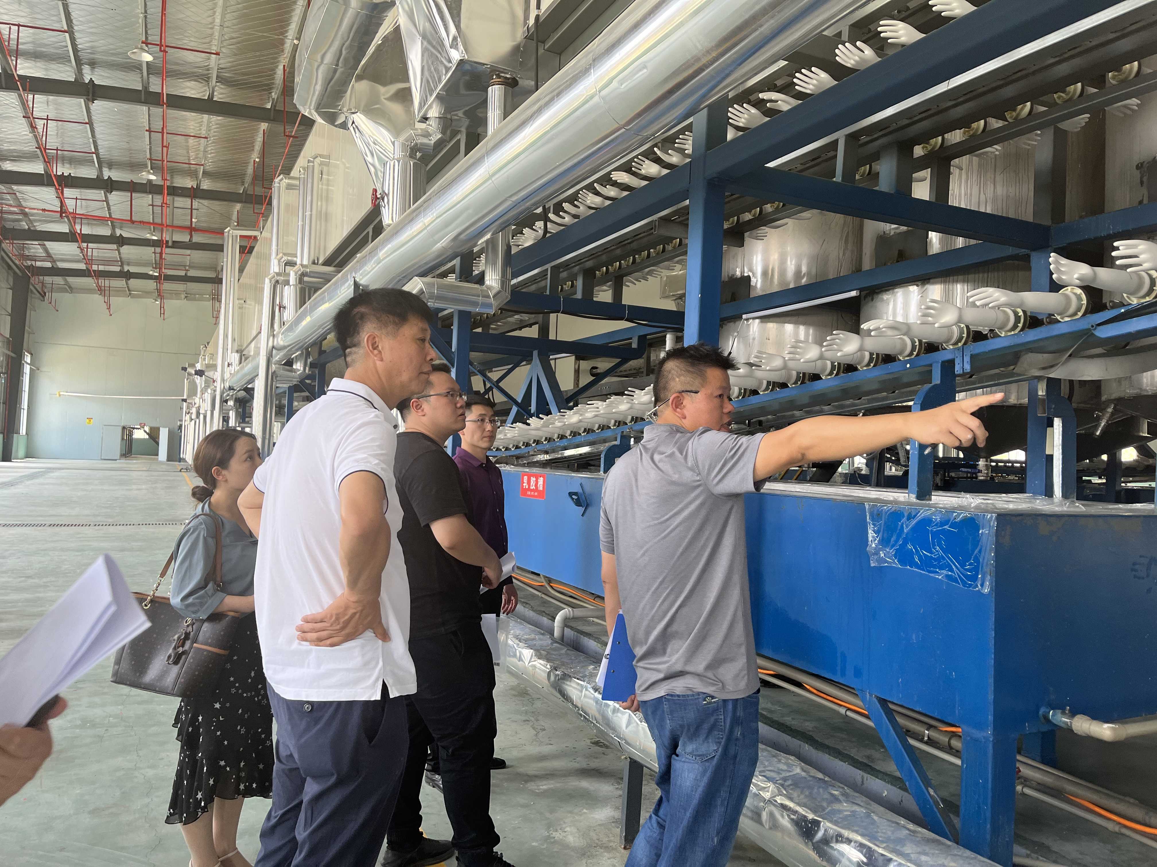 贵州省药品监管局贯彻落实《关于优化贵州省第二类医疗器械审评审批的若干措施》