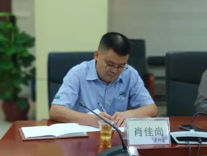 广州市南沙区2022年药械化监管能力第三方评估