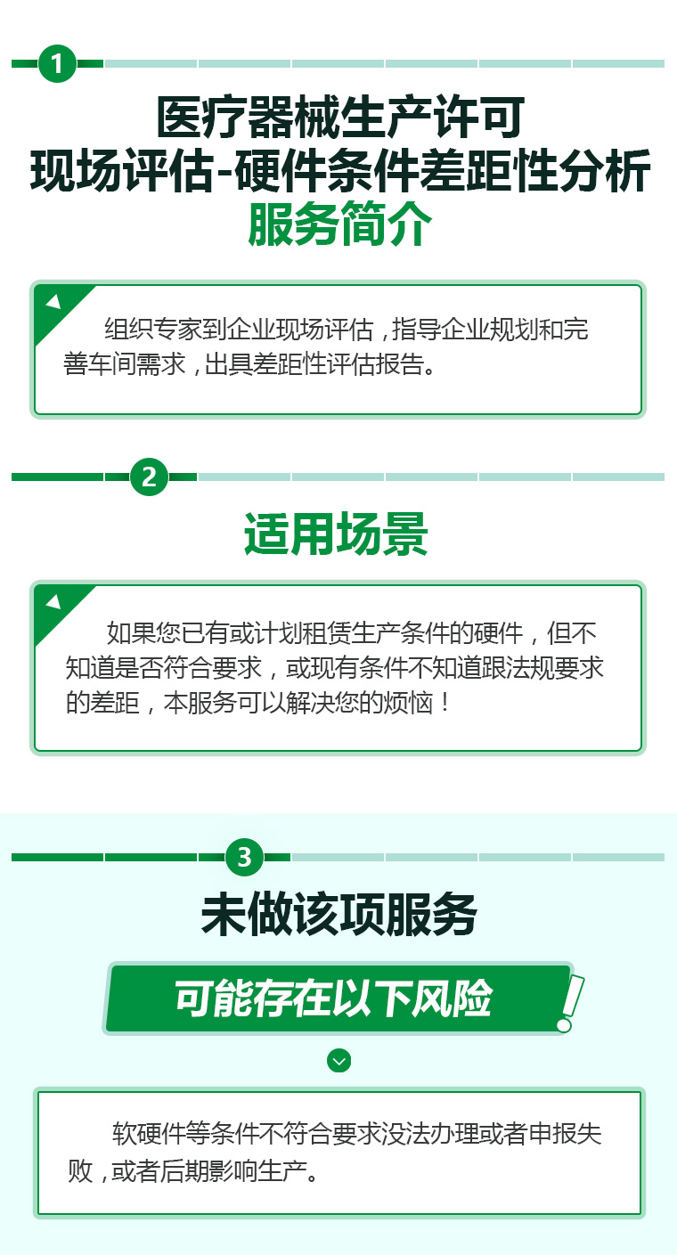 医疗器械生产许可现场评估-硬件条件差距性分析_02.jpg