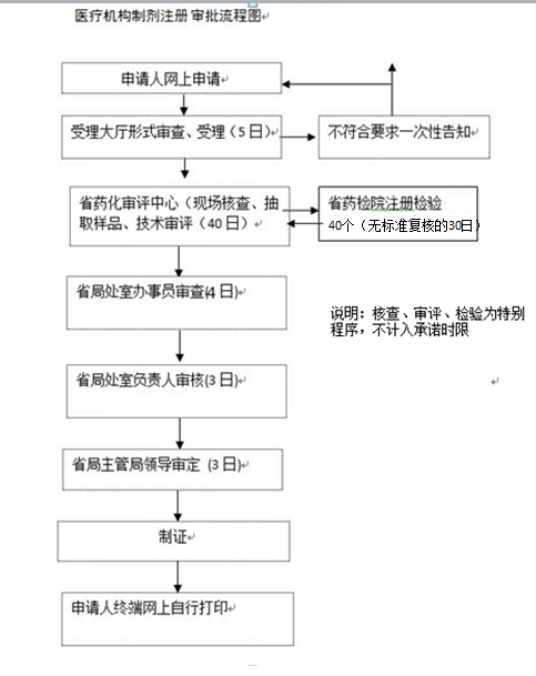 1666862533358669.png 1.png