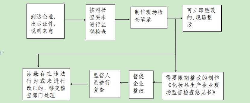 1668214927561521.jpg 1668214927561521.jpg