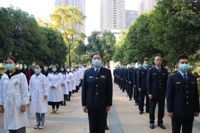 云南省启动2022年安全用药月 云南省启动2022年安全用药月