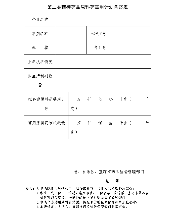 1668483484129250.png