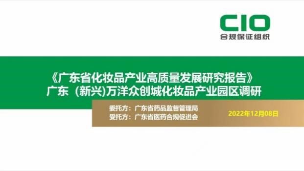 1670644731145189.jpg 1670644731145189.jpg