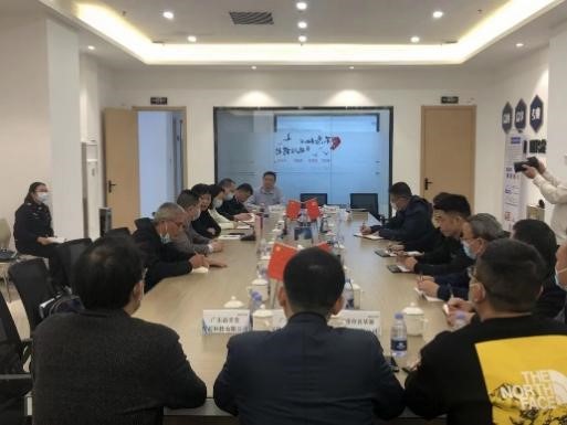 1670644832131203.jpg 1670644832131203.jpg