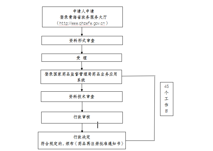 1671085911111344.jpg