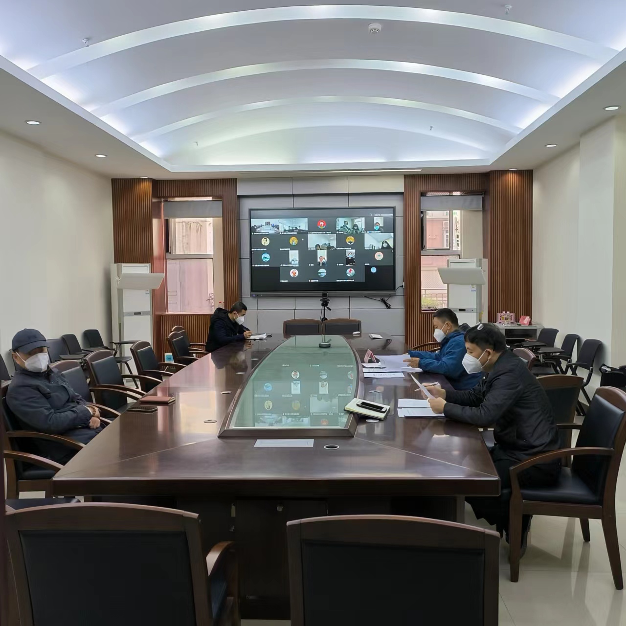 海南省药监局召开市县药品监管能力标准化建设推进会 海南省药监局召开市县药品监管能力标准化建设推进会