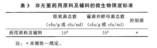 360截图20230110151105922.jpg