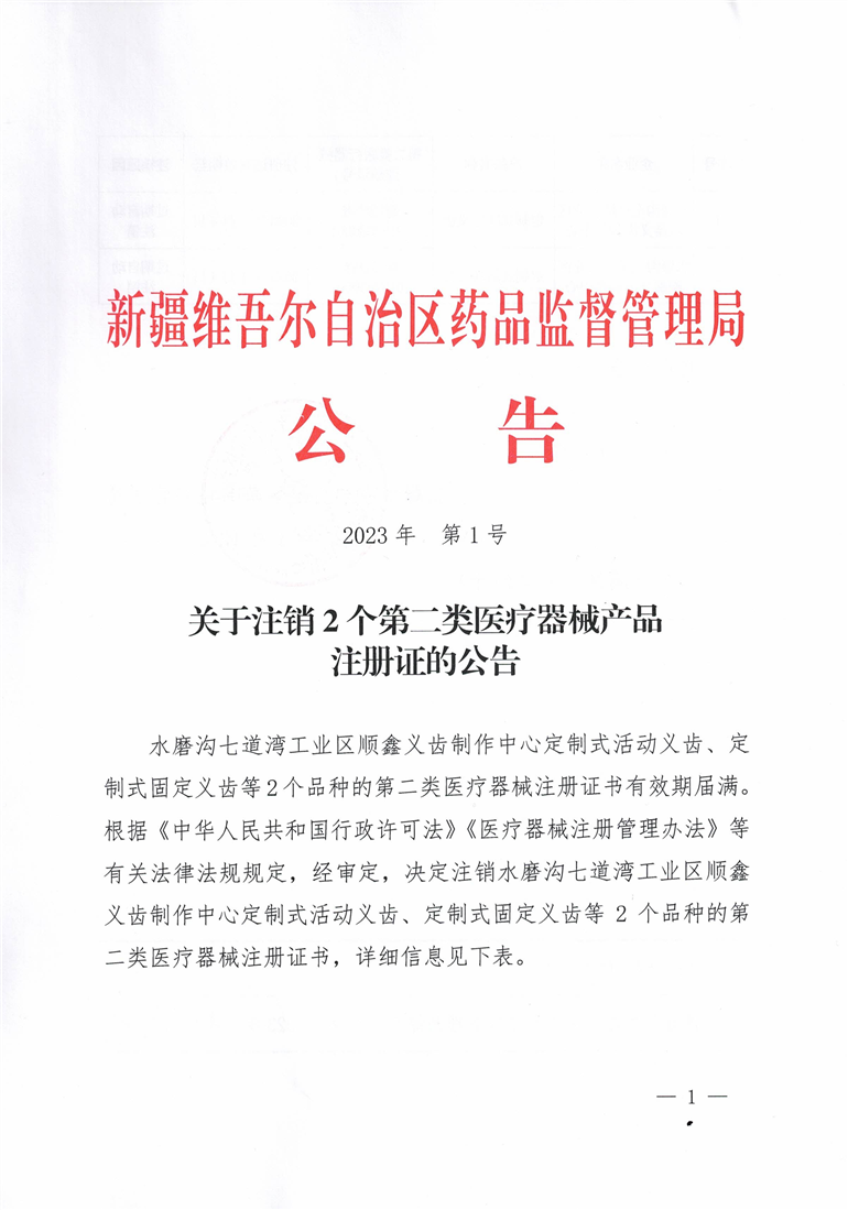 相关推荐  CIO提供以下相关文库下载、合规服务以及线上培训课程学习。
