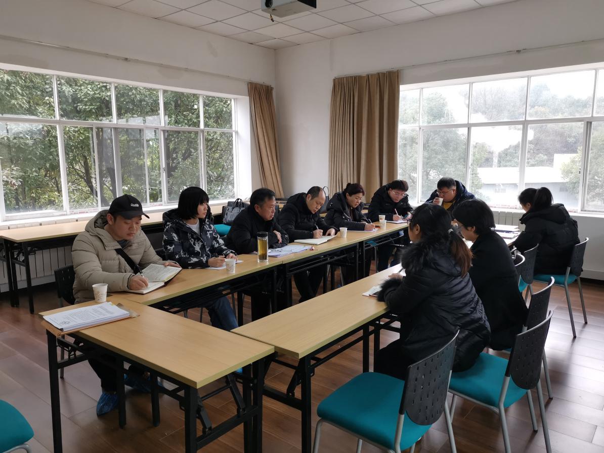 贵阳丨贵阳市市场监管局配合省药品监管局对贵阳市药品生产企业生物制品批签发工作进行调研