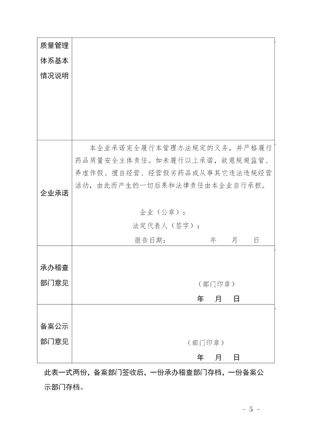 黑龙江省药监局关于征求《药品经营企业暂停经营行为管理办法（试行）》（公开征求意见稿）意见的函