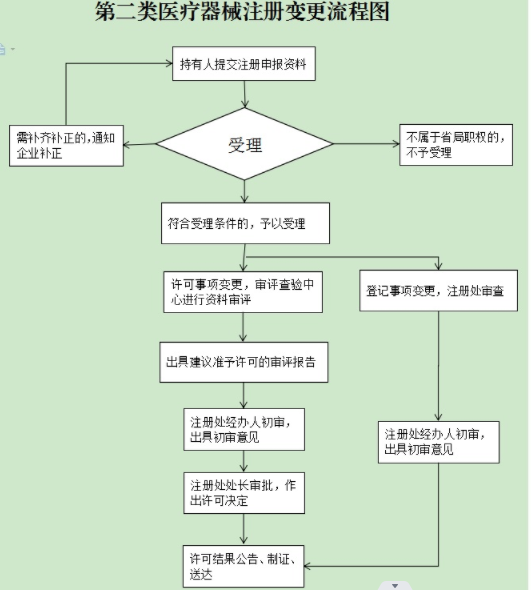 1684116278557642.png 4.png