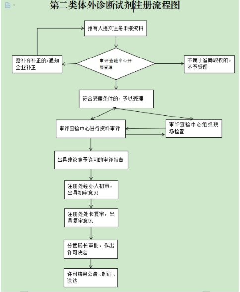 1684206563654956.png 1.png