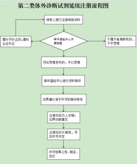 1684207617244298.png 4.png