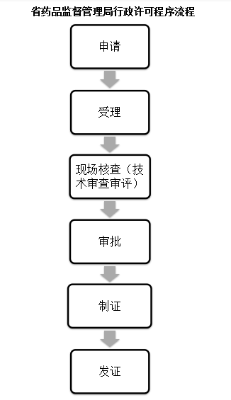 1687673685991465.png 2.png