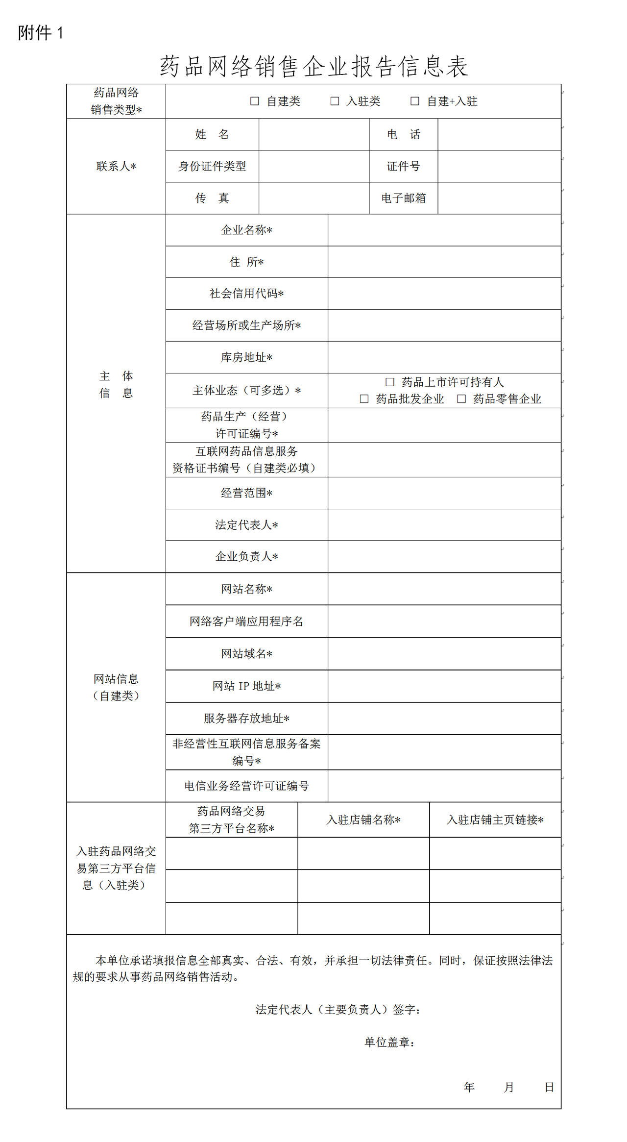 关于对《北京市药品网络销售监督管理办法实施细则(征求意见稿)》公开征集意见的公告 关于对《北京市药品网络销售监督管理办法实施细则(征求意见稿)》公开征集意见的公告