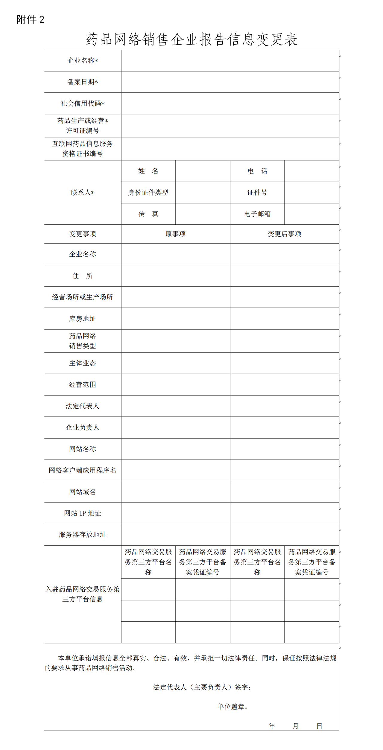 关于对《北京市药品网络销售监督管理办法实施细则(征求意见稿)》公开征集意见的公告 关于对《北京市药品网络销售监督管理办法实施细则(征求意见稿)》公开征集意见的公告