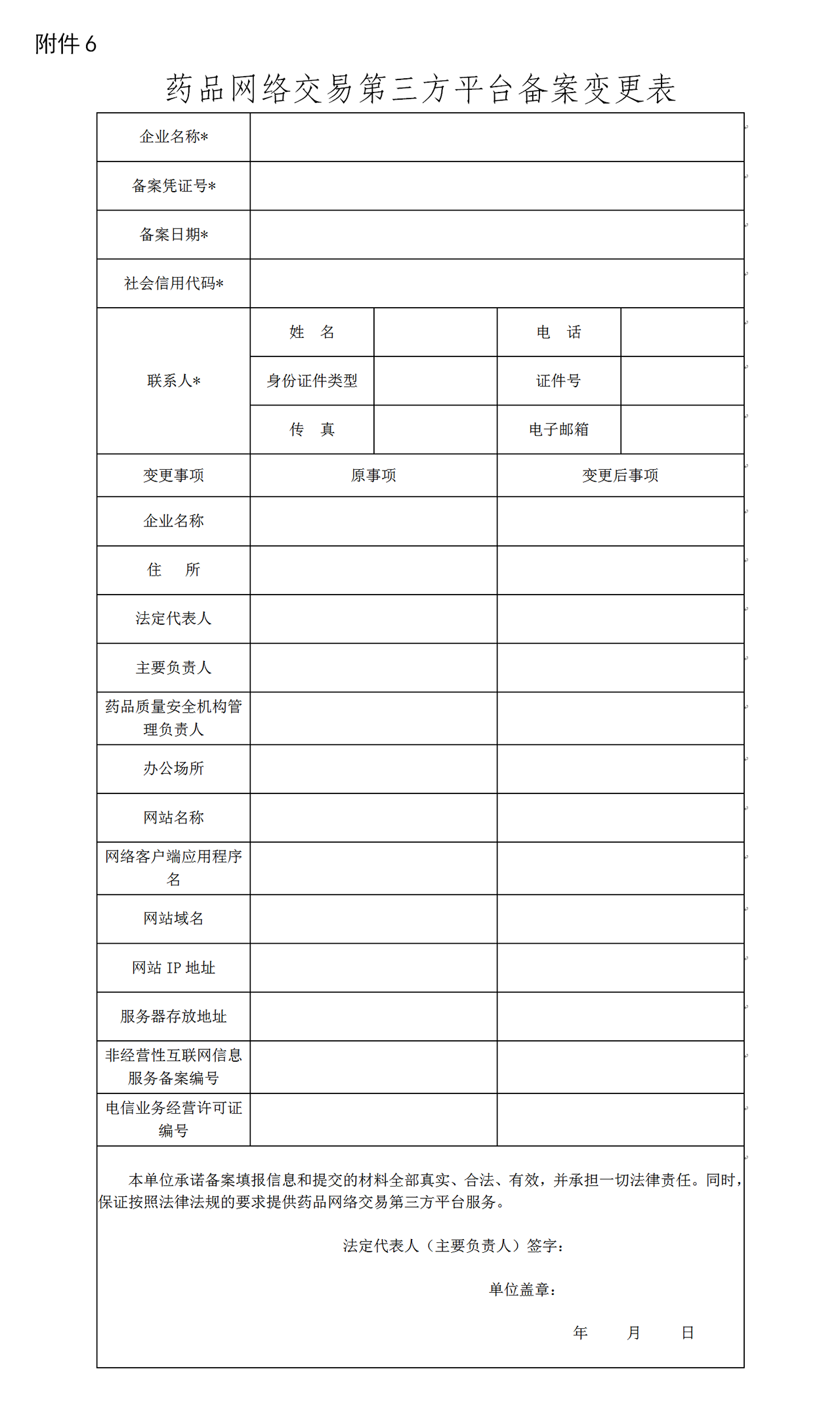关于对《北京市药品网络销售监督管理办法实施细则(征求意见稿)》公开征集意见的公告 关于对《北京市药品网络销售监督管理办法实施细则(征求意见稿)》公开征集意见的公告