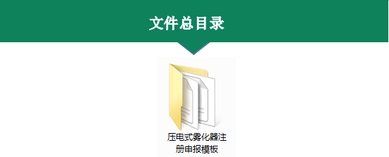 1699337699568208.png image.png