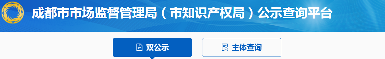 1699854525170577.png