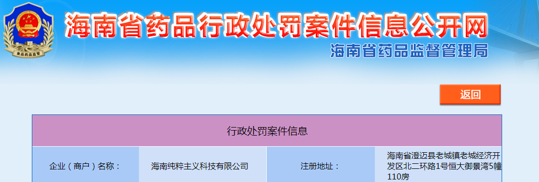 1700012017973059.png 1700012017973059.png