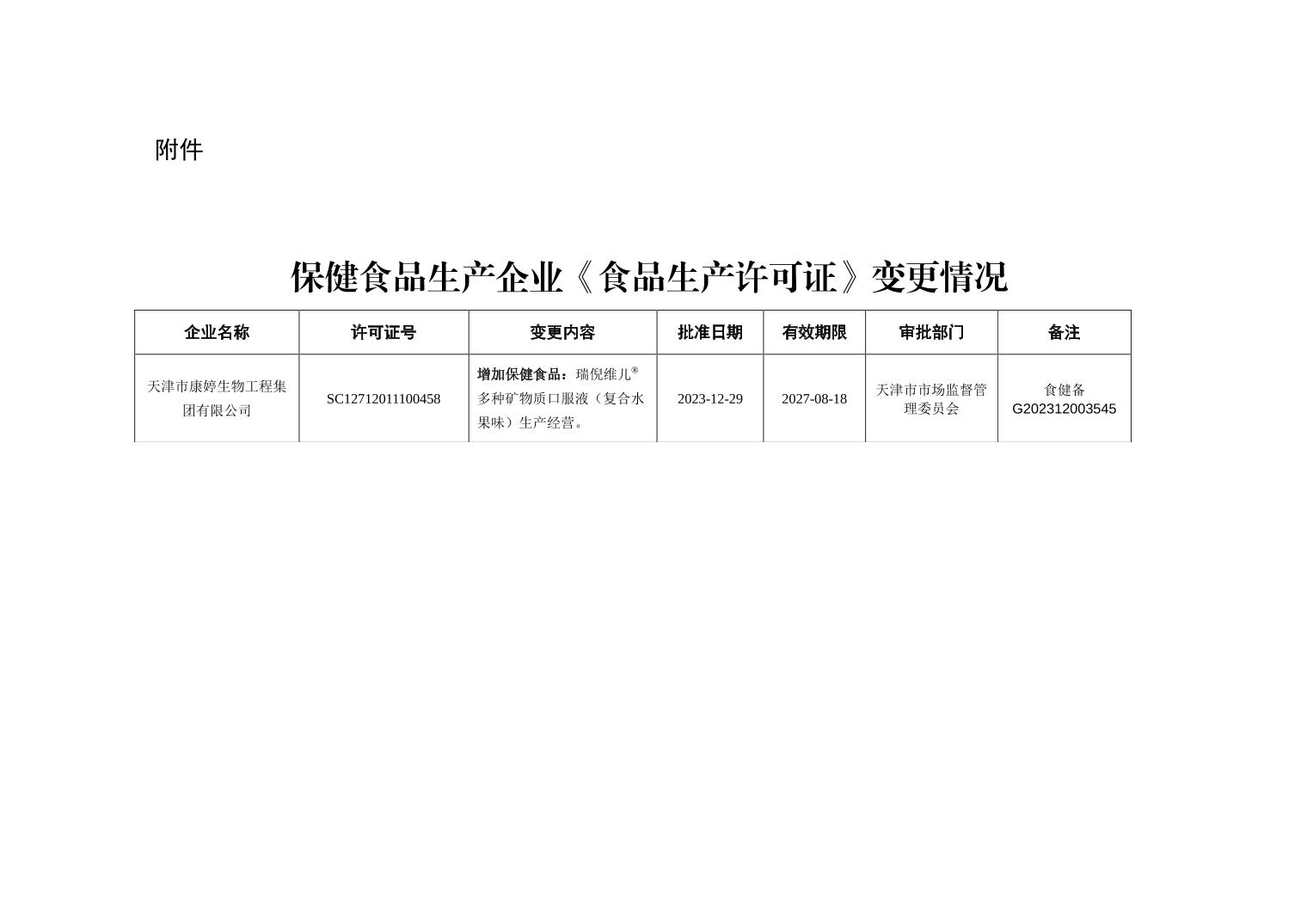 1704330338334840.jpg