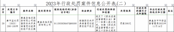 1705021714413862.png 2.png