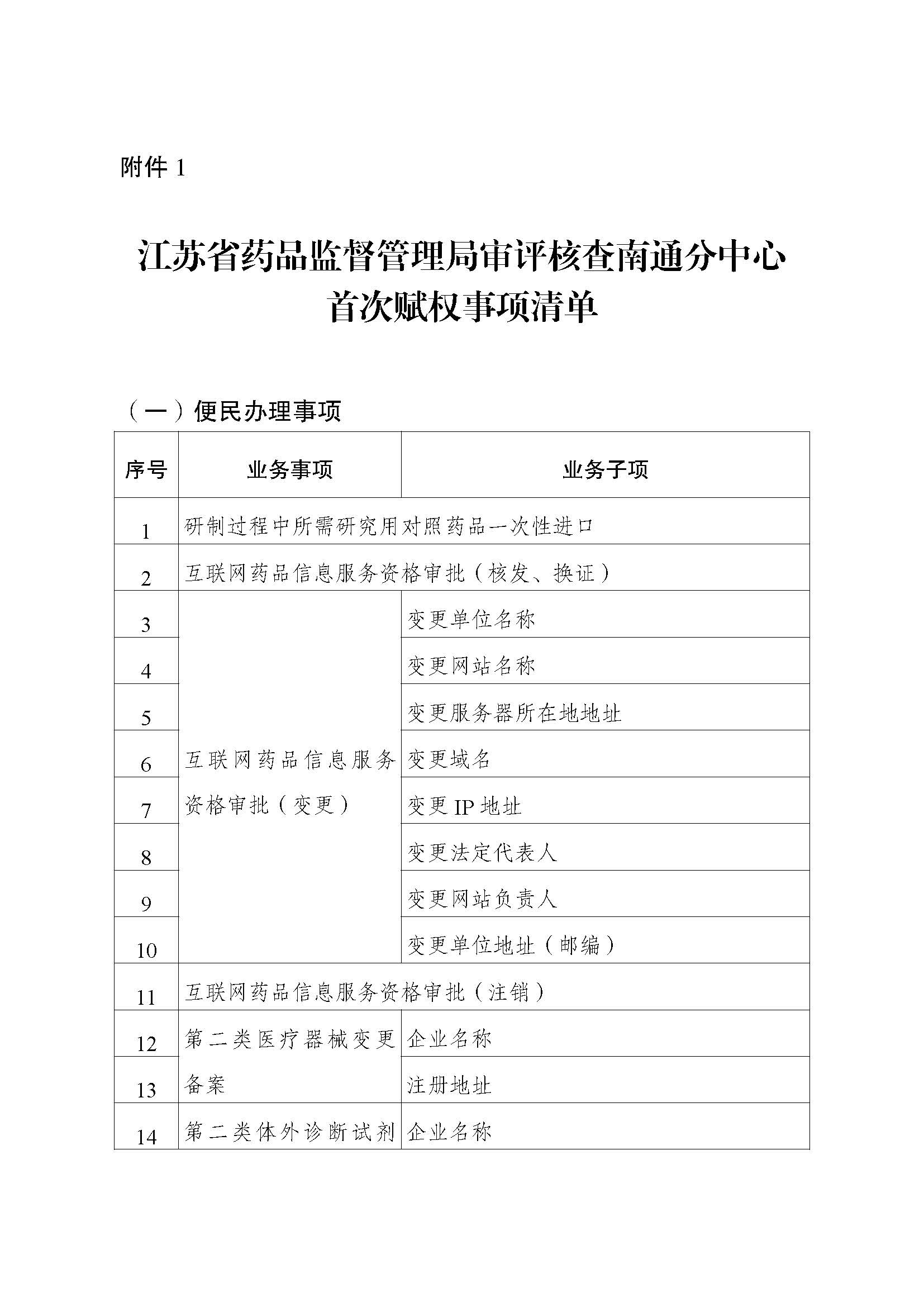 1705303780394850.jpg