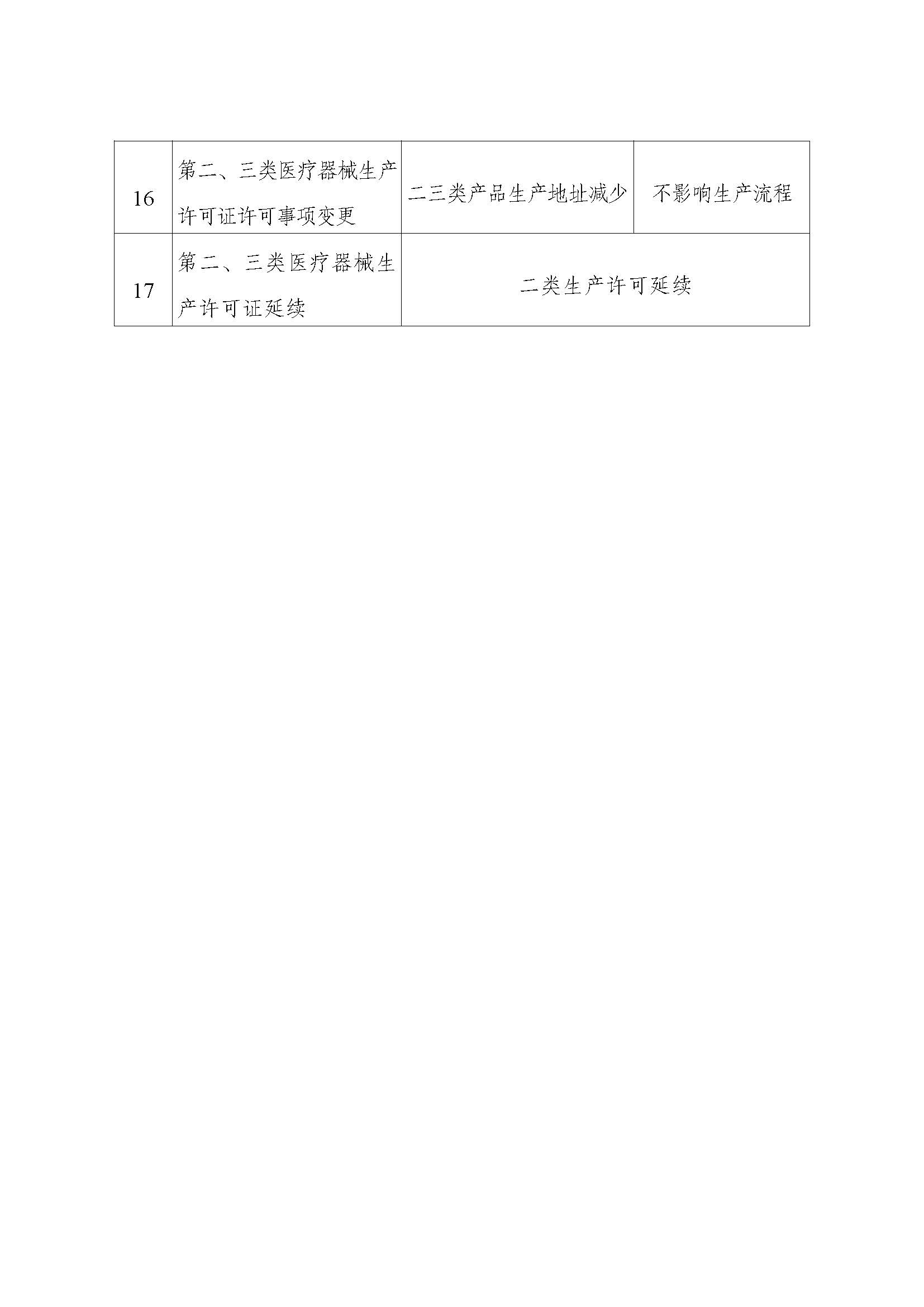 1705303801509157.jpg