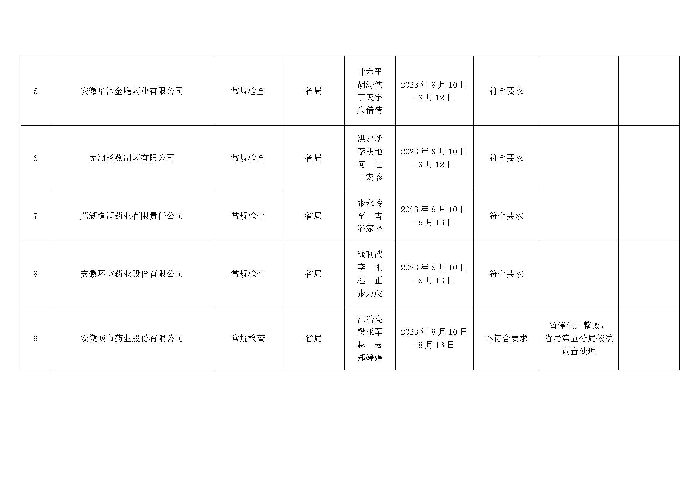 1705902721244146.jpg