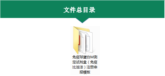 1706679715455384.png image.png