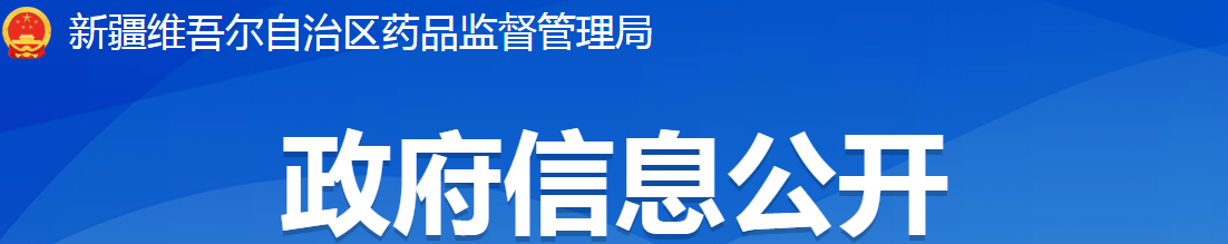 1708152874874609.png