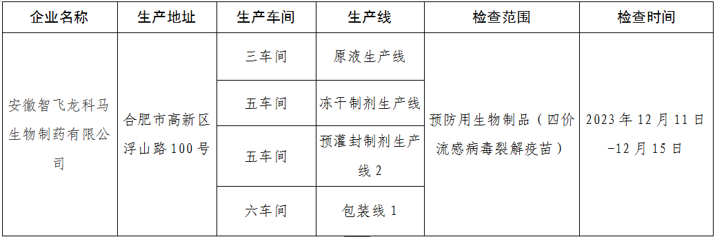 1709099661498544.png