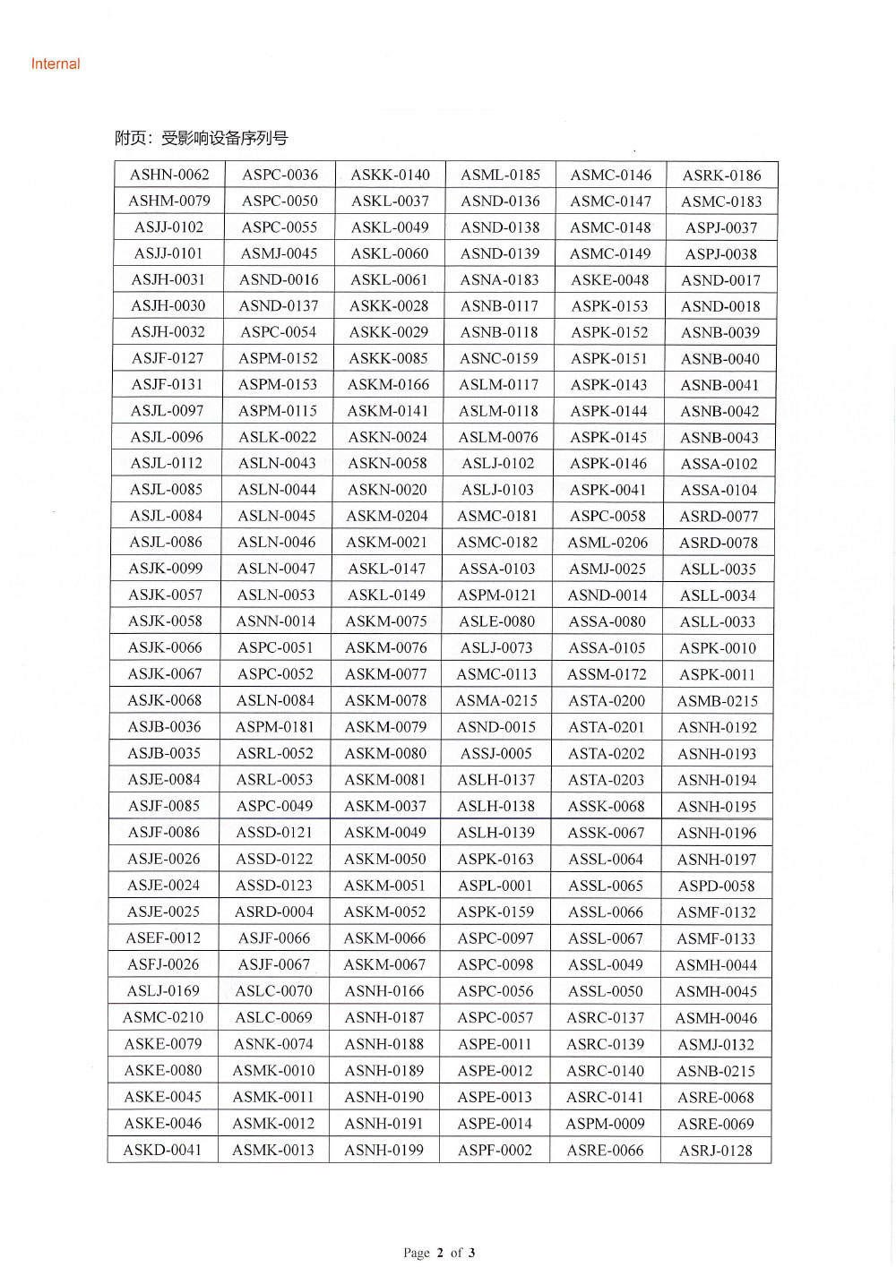 德尔格医疗设备（上海）有限公司对麻醉系统主动召回（沪药监械主召2024-052）
