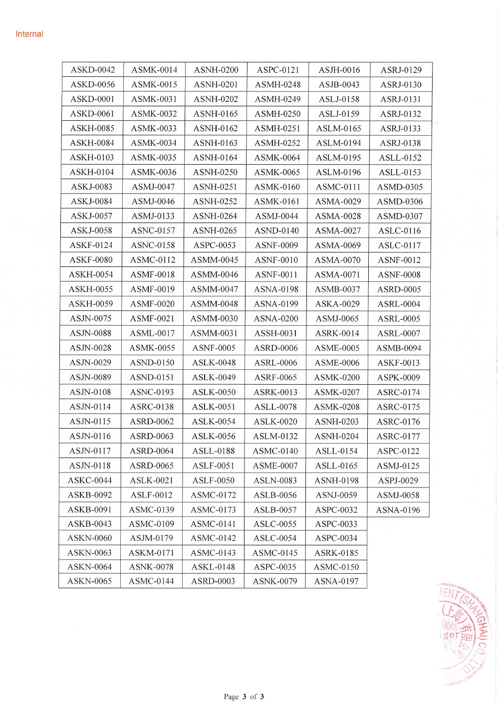 德尔格医疗设备（上海）有限公司对麻醉系统主动召回（沪药监械主召2024-052）