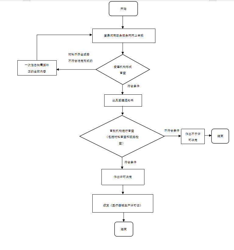 1710983305579546.png 3.png