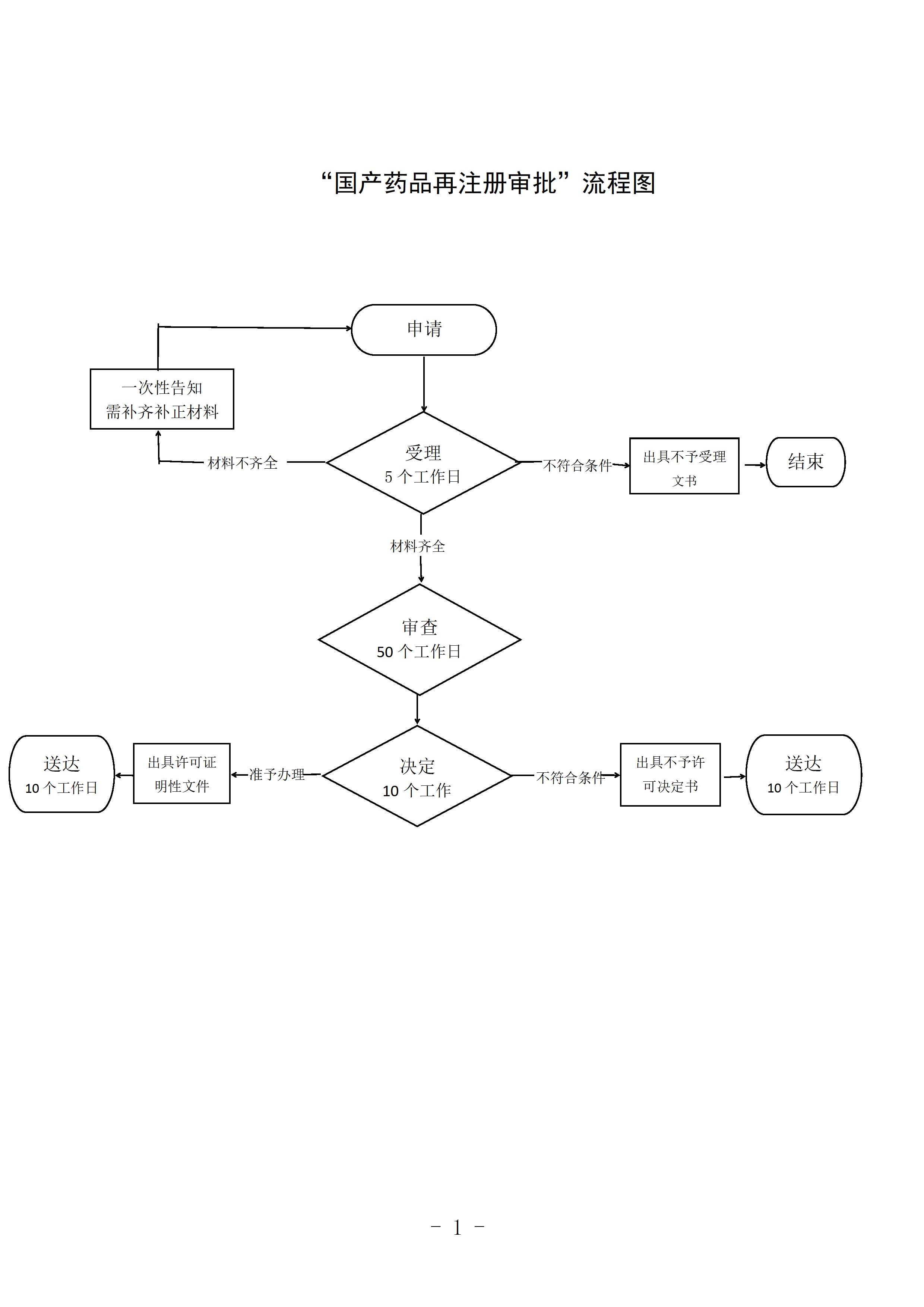 1714444743228318.jpg