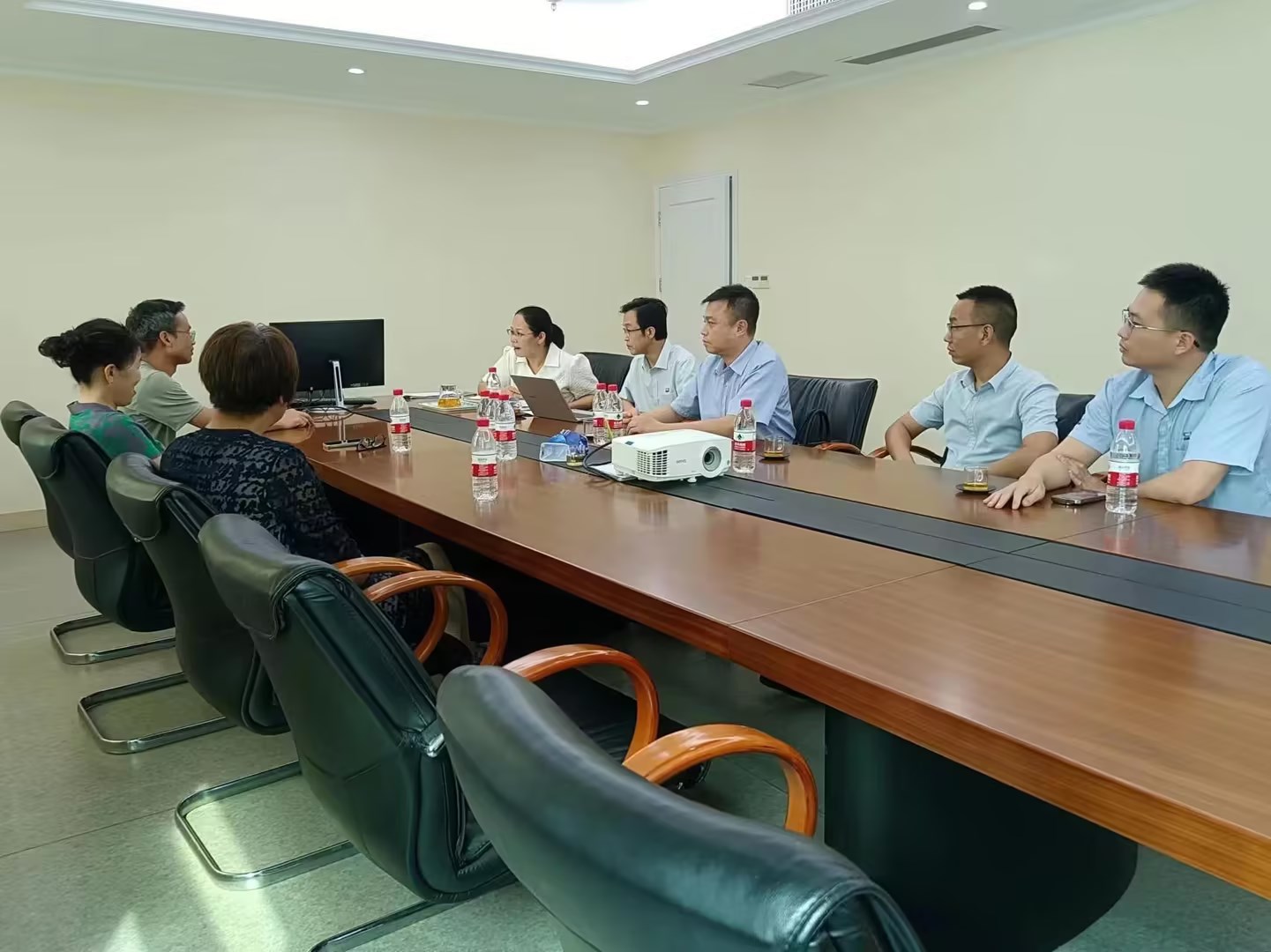 1715327150652726.jpg 1715327150652726.jpg