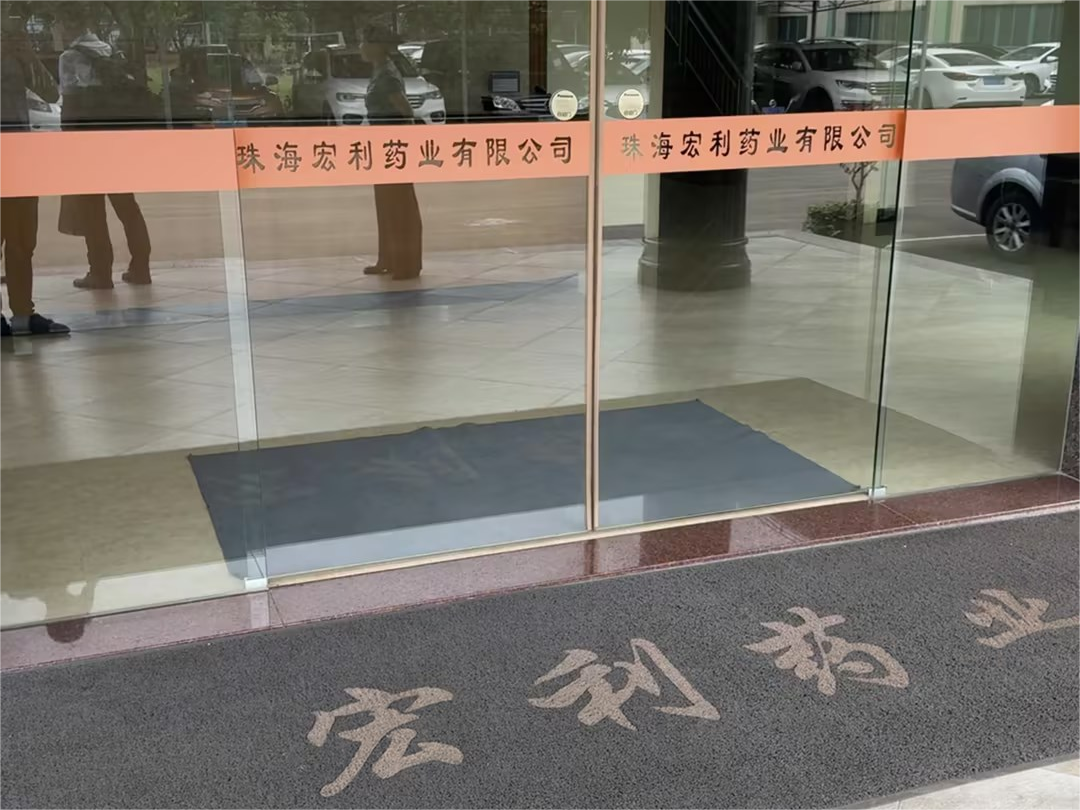 1715327212759843.png 1715327212759843.png