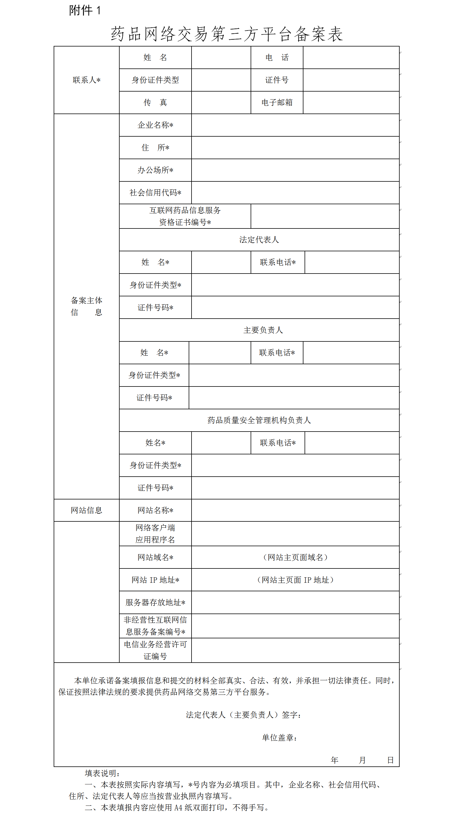海南省药品监督管理局关于征求《海南省药品网络销售监督管理办法实施细则（征求意见稿）》修改意见的公告