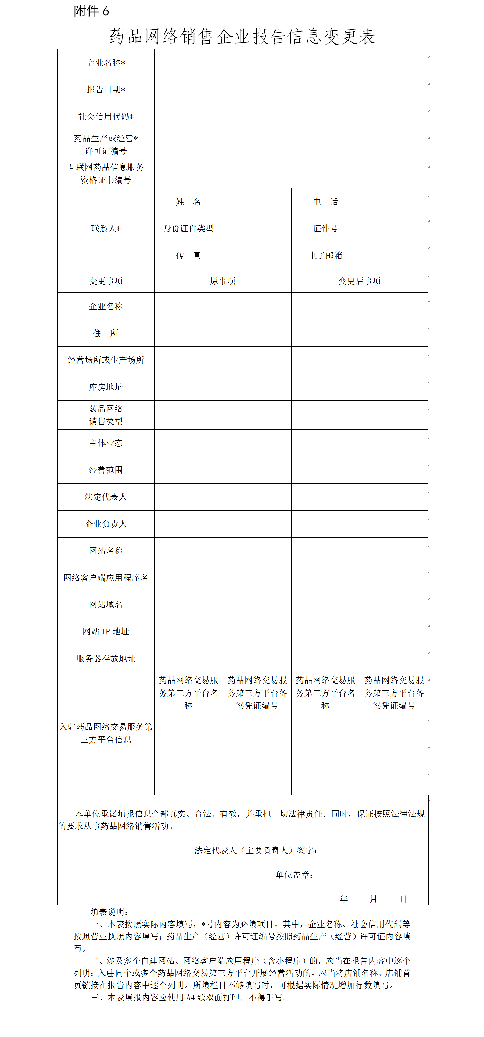海南省药品监督管理局关于征求《海南省药品网络销售监督管理办法实施细则（征求意见稿）》修改意见的公告