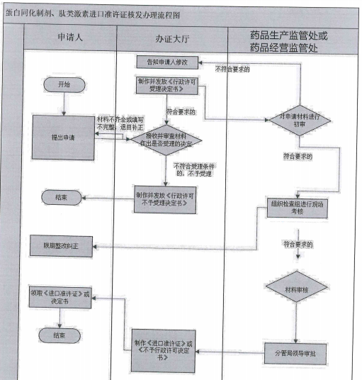 企業微信截圖_17168745418063.png