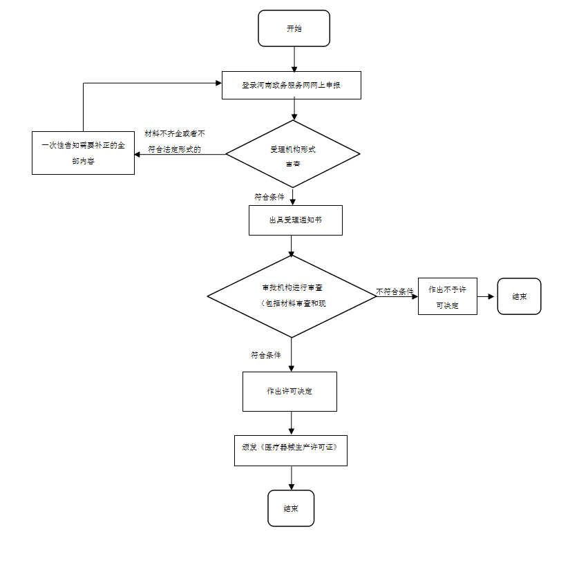 1717642799546138.png 6.png