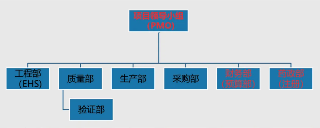 药厂项目建设.jpg