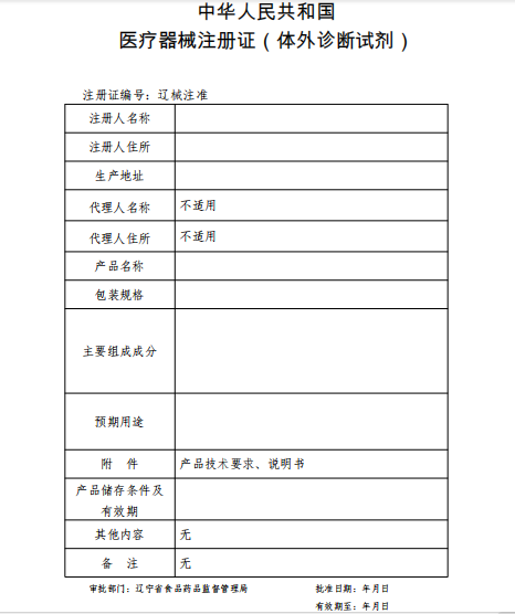 辽宁省体外诊断试剂延续注册流程图.png