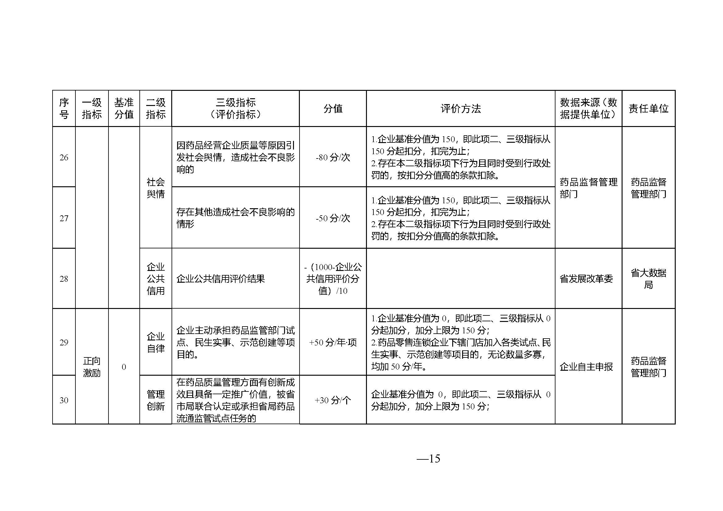 50eccd45689b4138bb2a8e3ccdc8b459_页面_15.jpg