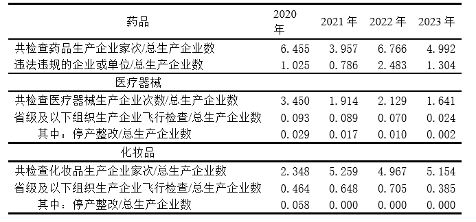 企業微信截圖_17287158025882.png