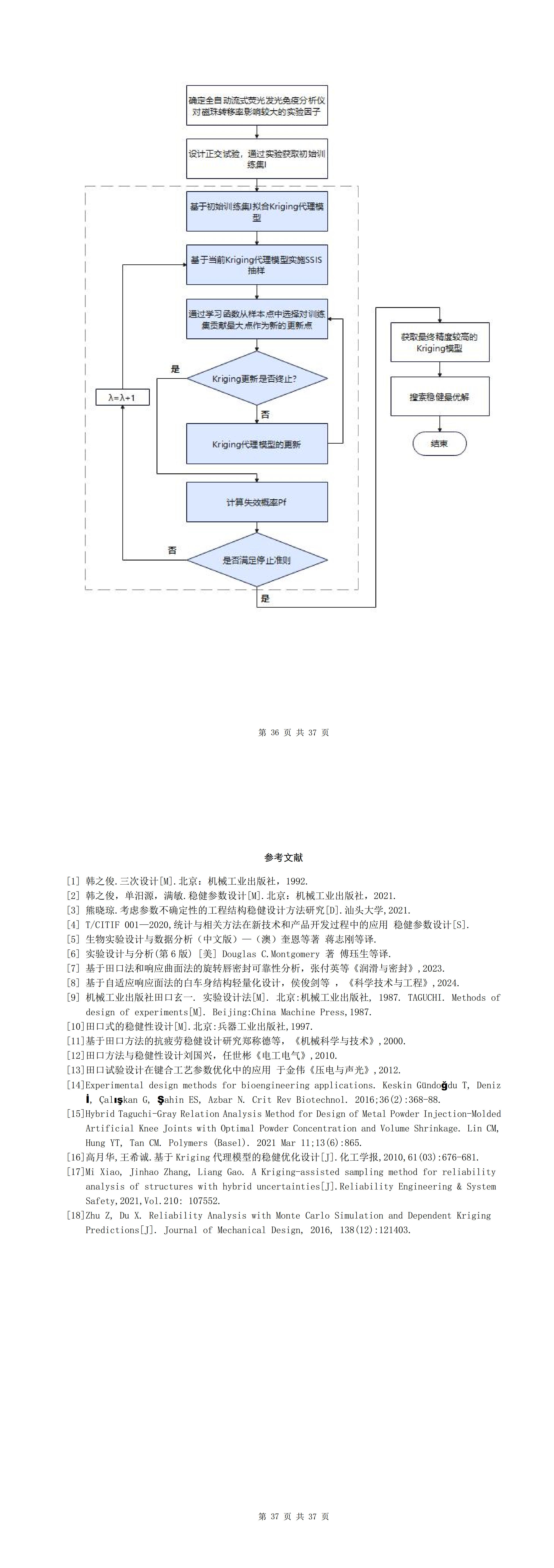 附件1 医疗器械稳健参数设计应用指南（征求意见稿）_longImage5.jpg